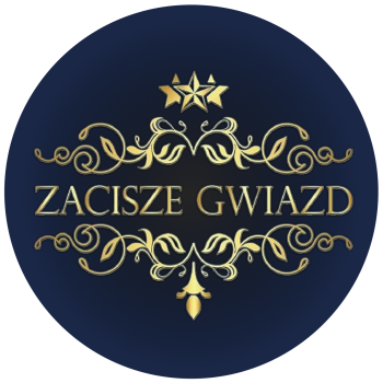 logo granat (1)
