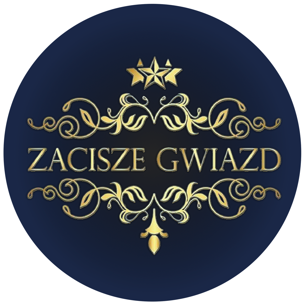 logo granat (1)